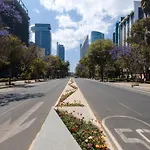 Sonder Los Rios