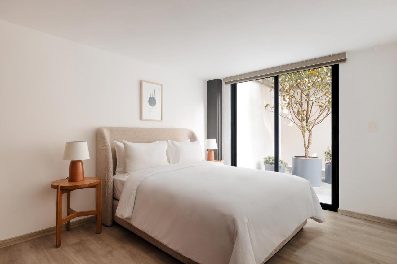 Aparthotel Sonder Rios *