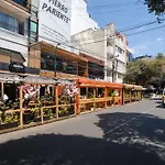 Sonder Los Rios